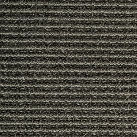 Alternative Flooring Sisal Super BouclÃƒÂ© Brook