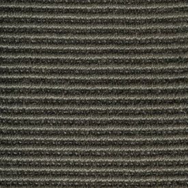 Alternative Flooring Sisal Super BouclÃƒÂ© Brook Runner