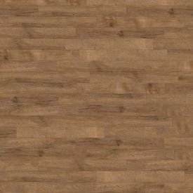 Amtico Signature Brushed Oak