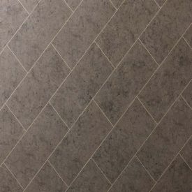 Amtico Signature Buckland Stone