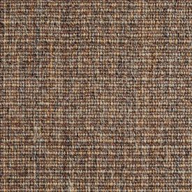 Alternative Flooring Sisal BouclÃƒÂ© Burghclere Carpet