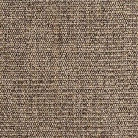 Alternative Flooring Sisal BouclÃƒÂ© Buriton Carpet