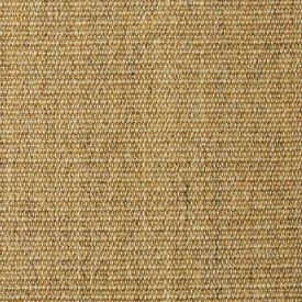 Alternative Flooring Sisal BouclÃƒÂ© Byfield Carpet