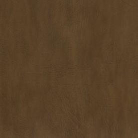 Granorte Corium Calabria Cannella 1164 x 194 x 10.5