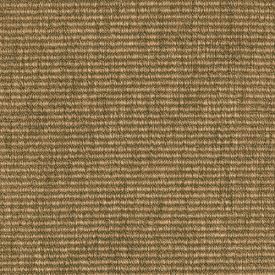 Alternative Flooring Faux Anywhere BouclÃƒÂ© Caramel