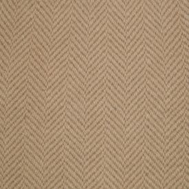 Kersaint Cobb Wool Cascade Cas102 Sand Castle