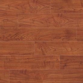 Amtico Signature American Cherry