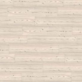 Amtico Signature Chalked Pine