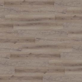 Amtico Signature Chateau Oak