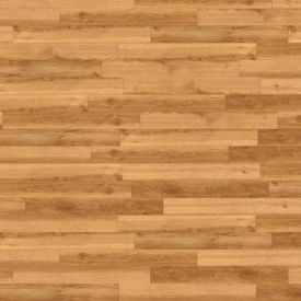 Amtico Signature Classic Oak