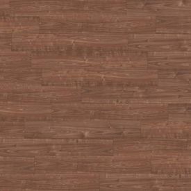 Amtico Signature Classic Walnut