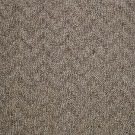 Kersaint Cobb Wool Couture Barcelona