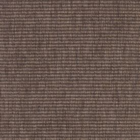 Alternative Flooring Faux Anywhere BouclÃƒÂ© Cocoa Carpet