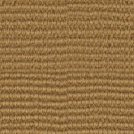 Kersaint Cobb Coir BouclÃƒÂ© Natural 