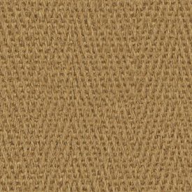  Kersaint Cobb Coir Herringbone Natural