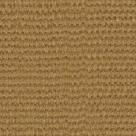 Kersaint Cobb Coir Panama Natural