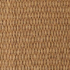 Alternative Flooring Coir Panama Natural