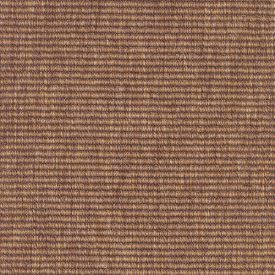 Alternative Flooring Faux Anywhere BouclÃƒÂ© Copper Carpet