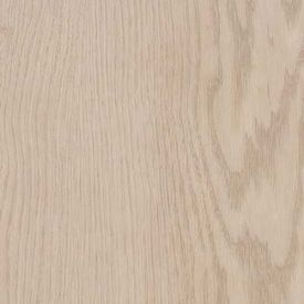 Amtico form Barrel Oak cotton