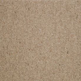 Kersaint Cobb Wool Country Herbs Sorrel