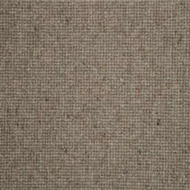 Kersaint Cobb Wool Country Herbs Rosemary