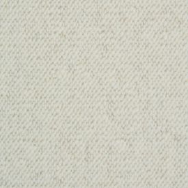 Kersaint Cobb Wool Capella Cpl221 Arctic White