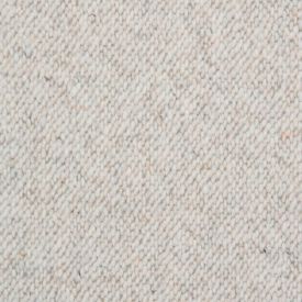 Kersaint Cobb Wool Capella Cpl222 Ivory Cream