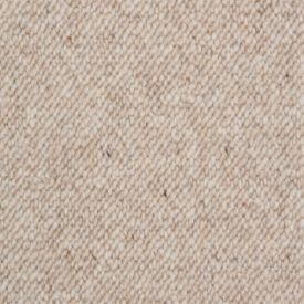 Kersaint Cobb Wool Capella Cpl223 Wildwood