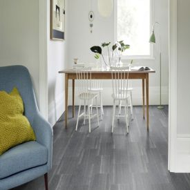 Amtico Signature Cumbrian Slate