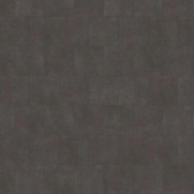 Amtico Signature Diffusion Charcoal