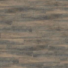 Amtico Signature Dockland Oak