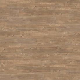 Amtico Spacia Wood  Dry Cedar