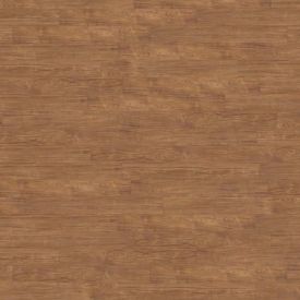 Amtico Signature Dry Teak