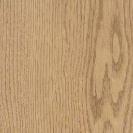 Amtico form Barrel Oak Dune