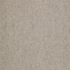 Kersaint Cobb Wool Eden Edn750 Parchment