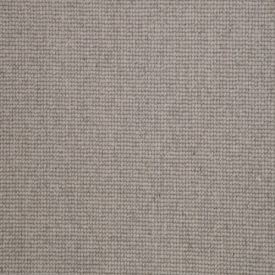 Kersaint Cobb Wool Eden Edn751 Shadow