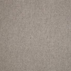 Kersaint Cobb Wool Eden Edn752 Wicker