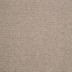 Kersaint Cobb Wool Elegance Amalfi