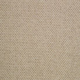 Kersaint Cobb Wool Elegance Marseilles