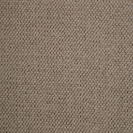 Kersaint Cobb Wool Elegance Murcia