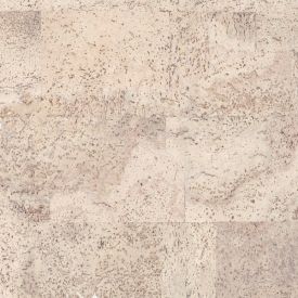 Granorte Decodalle Element Rustic White 