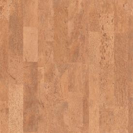 Granorte Tradition Element Rustic 600 x 300