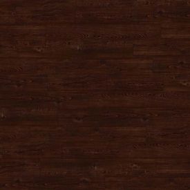 Amtico Spacia Wood Ember Oak 