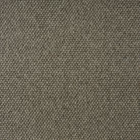 Kersaint Cobb Wool Exquisite Colombo