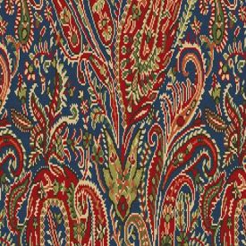 Alternative Flooring Quirky B Liberty Fabrics Felix Raison Classic Carpet