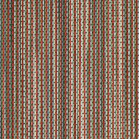 Alternative Flooring  Wool Iconic Stripe Fitzgerald Runner