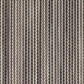 Alternative Flooring Wool Iconic Stripe Franklin