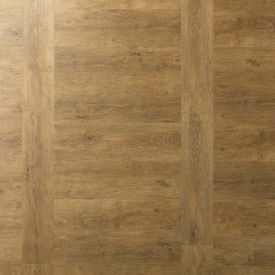 Amtico Signature French Oak