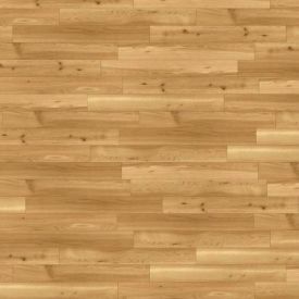 Amtico Signature Fresh Oak