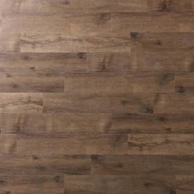 Amtico Signature Fumed Oak